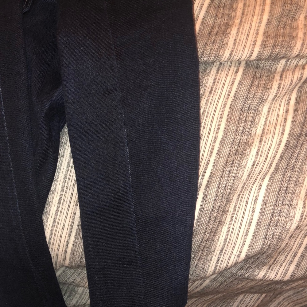 James Jeans - Picture 3 of 3